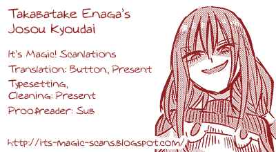 Page 20 Chapter 5 100 -Handred-