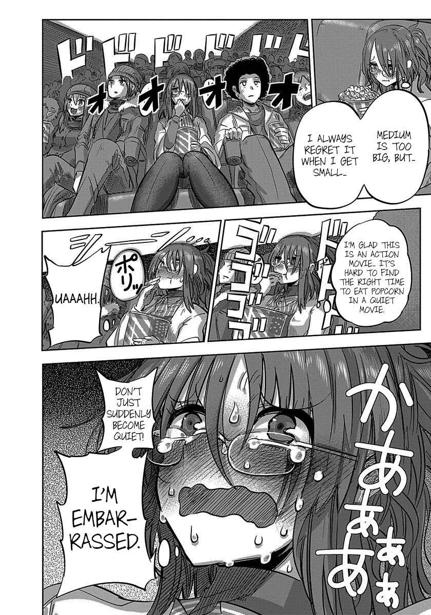Page 2 Chapter 6 100 -Handred-