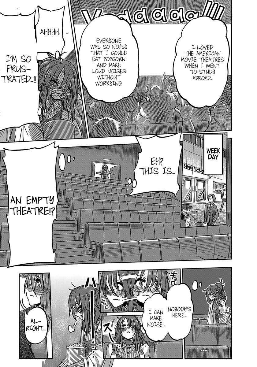 Page 3 Chapter 6 100 -Handred-