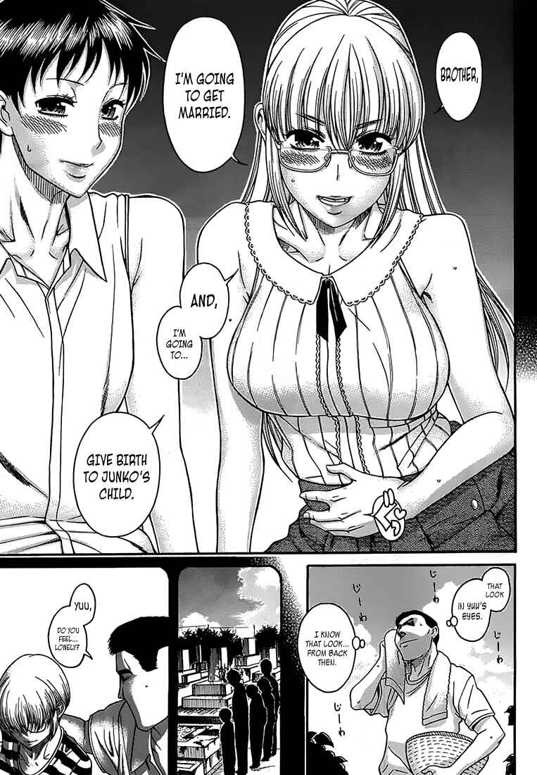 Page 11 Chapter 5 Change H