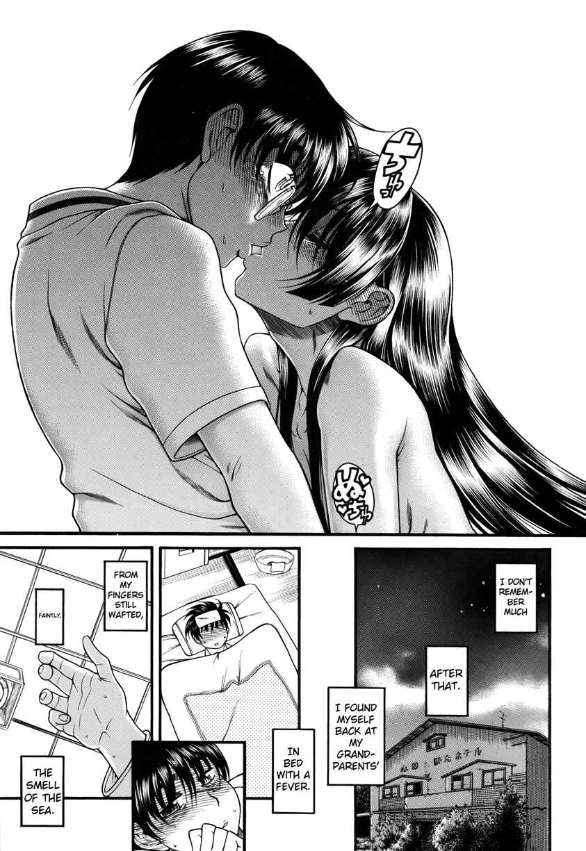 Page 21 Chapter 1 Change H