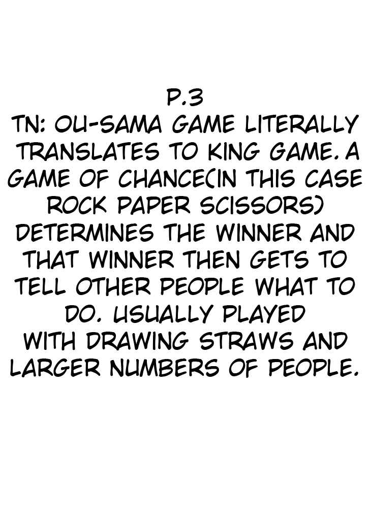 Page 23 Chapter 12 Change H