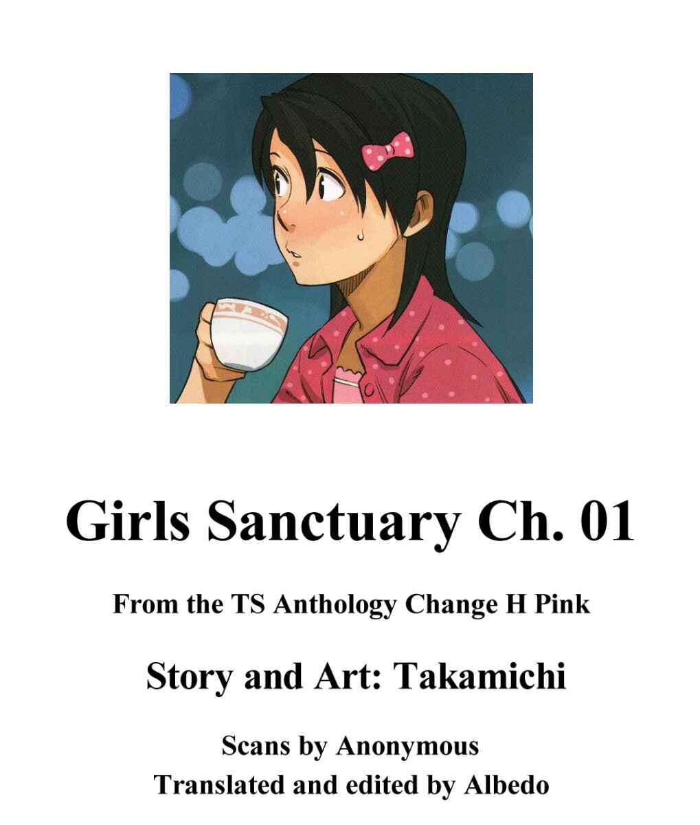 Page 1 Chapter 8 Change H