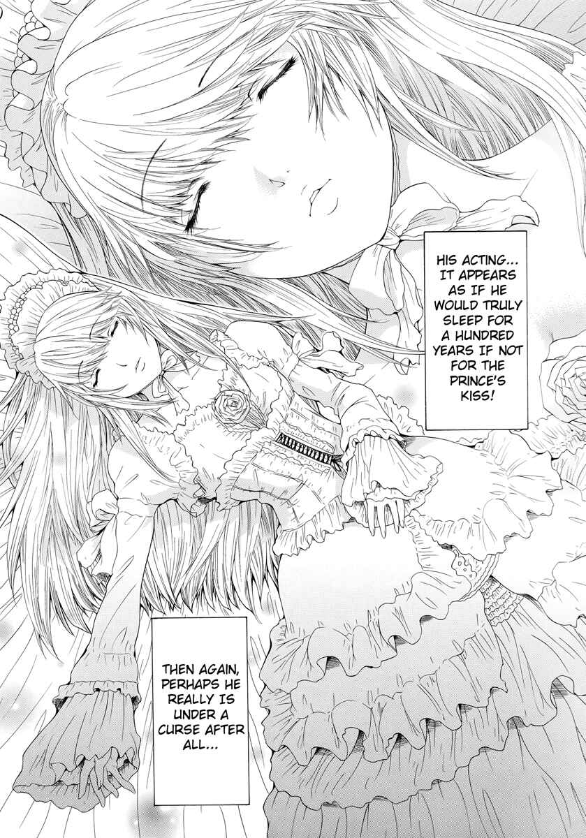 Page 19 Chapter 9 Change H