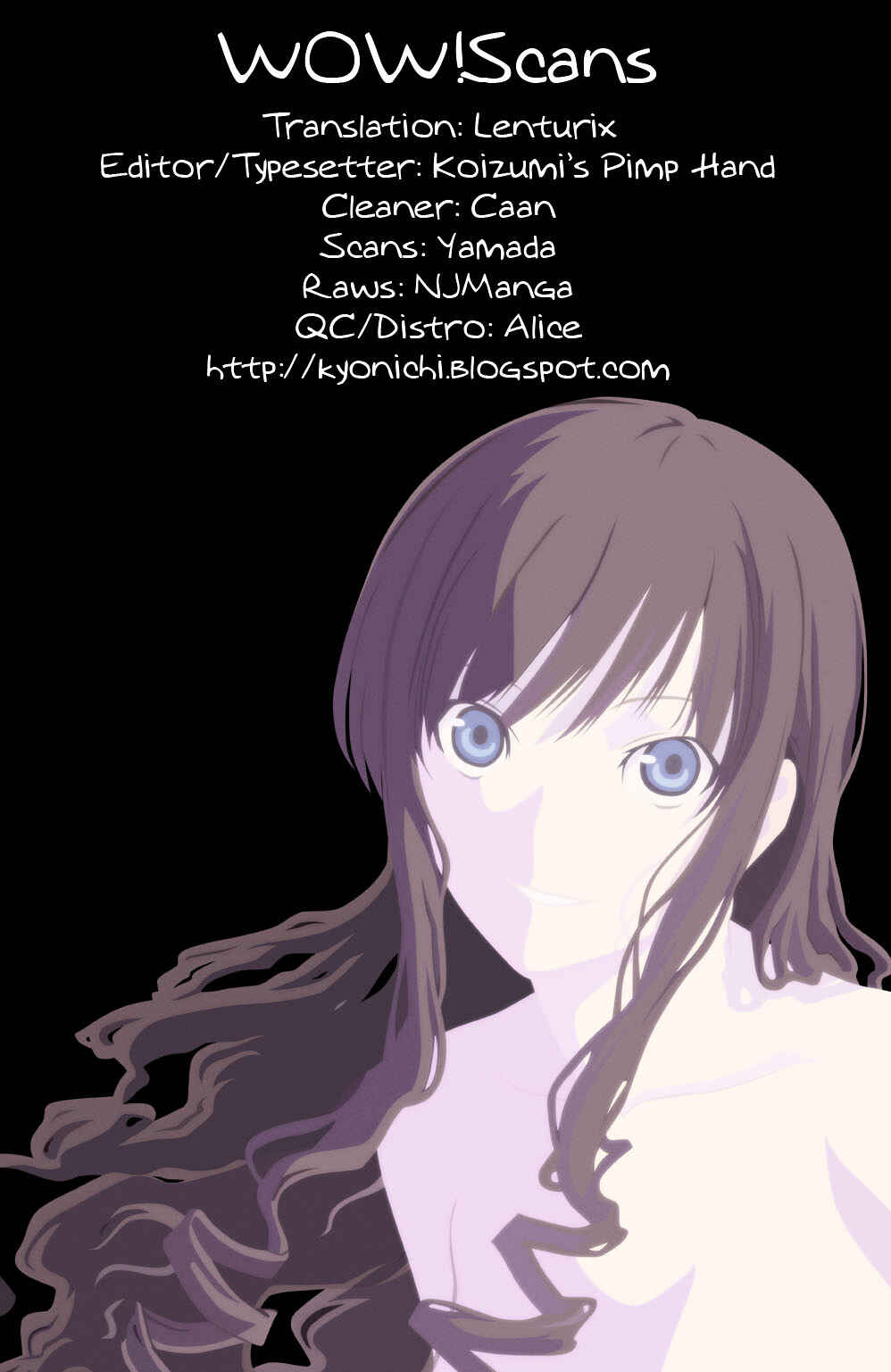 Page 1 Chapter 10 Change H