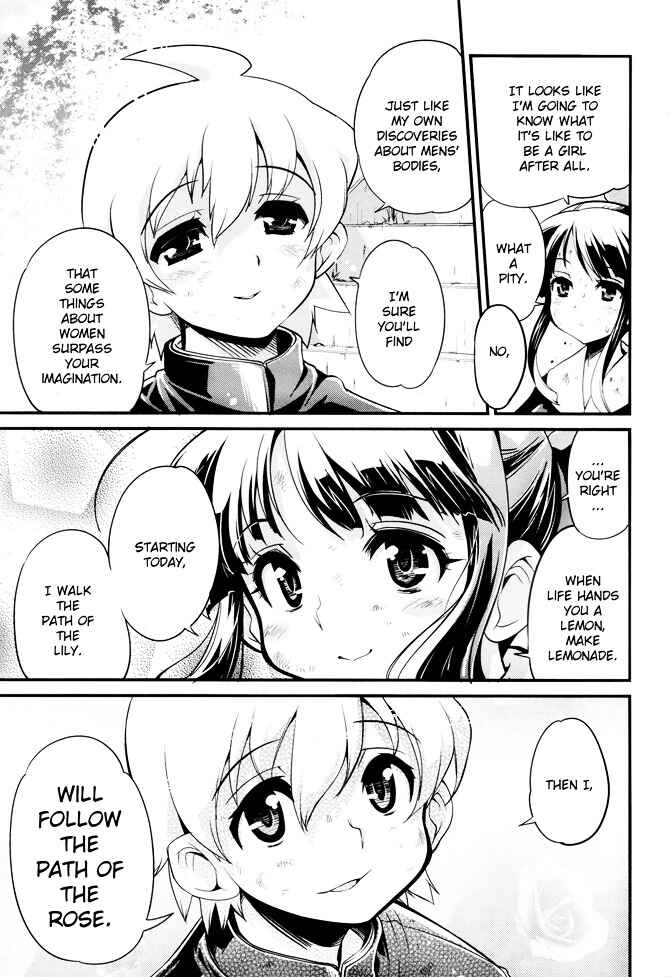 Page 24 Chapter 10 Change H
