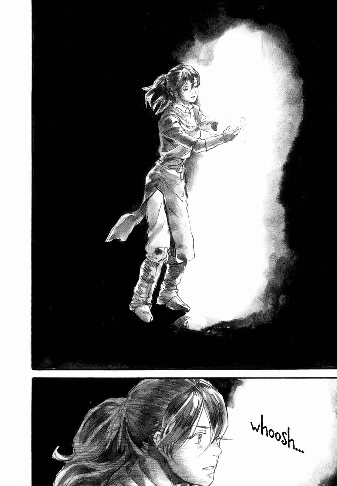 Page 3 Chapter 18 Guardian of the Darkness