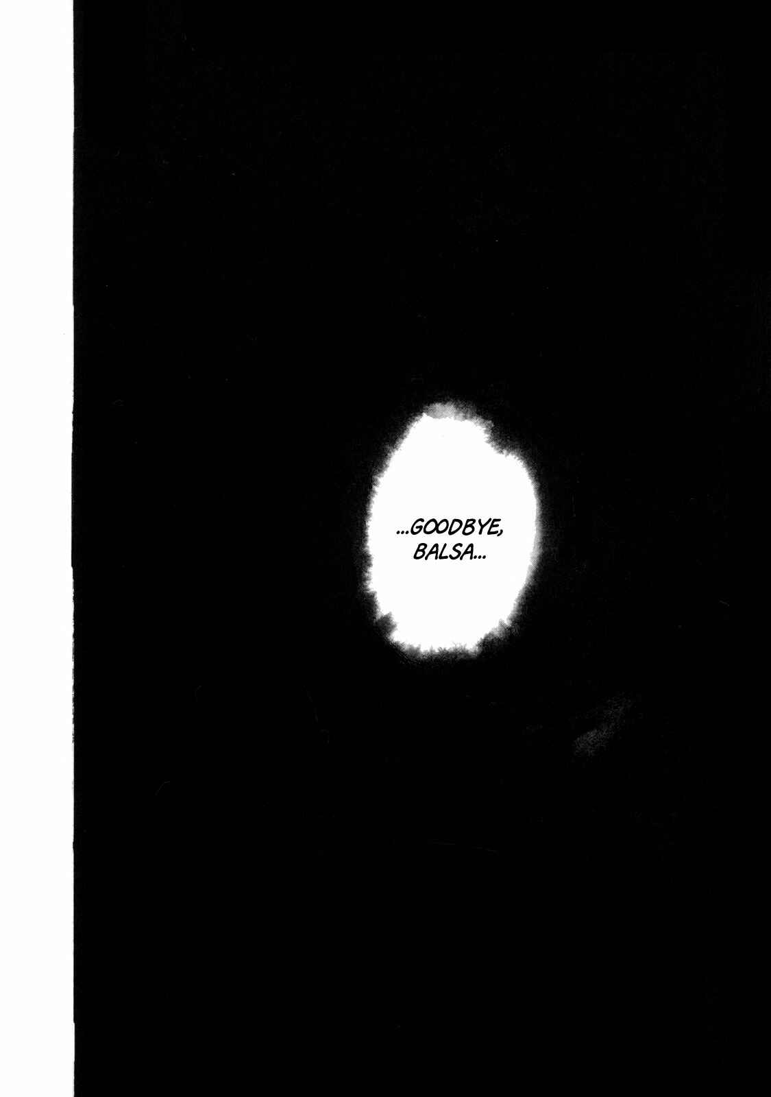 Page 46 Chapter 17 Guardian of the Darkness