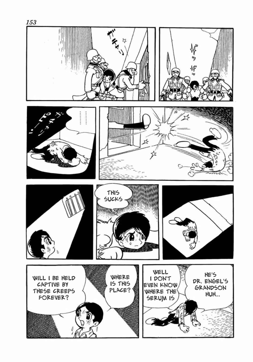 Page 11 Chapter 4 Big X