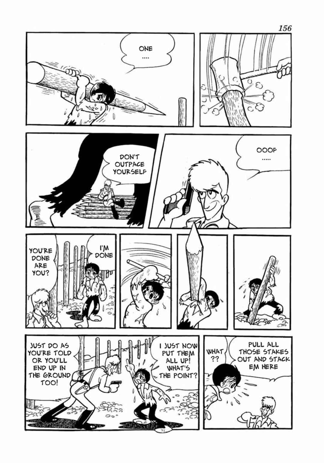Page 14 Chapter 4 Big X