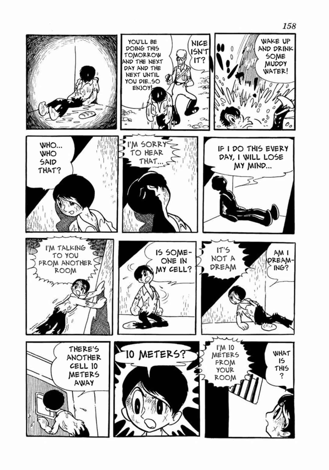 Page 16 Chapter 4 Big X