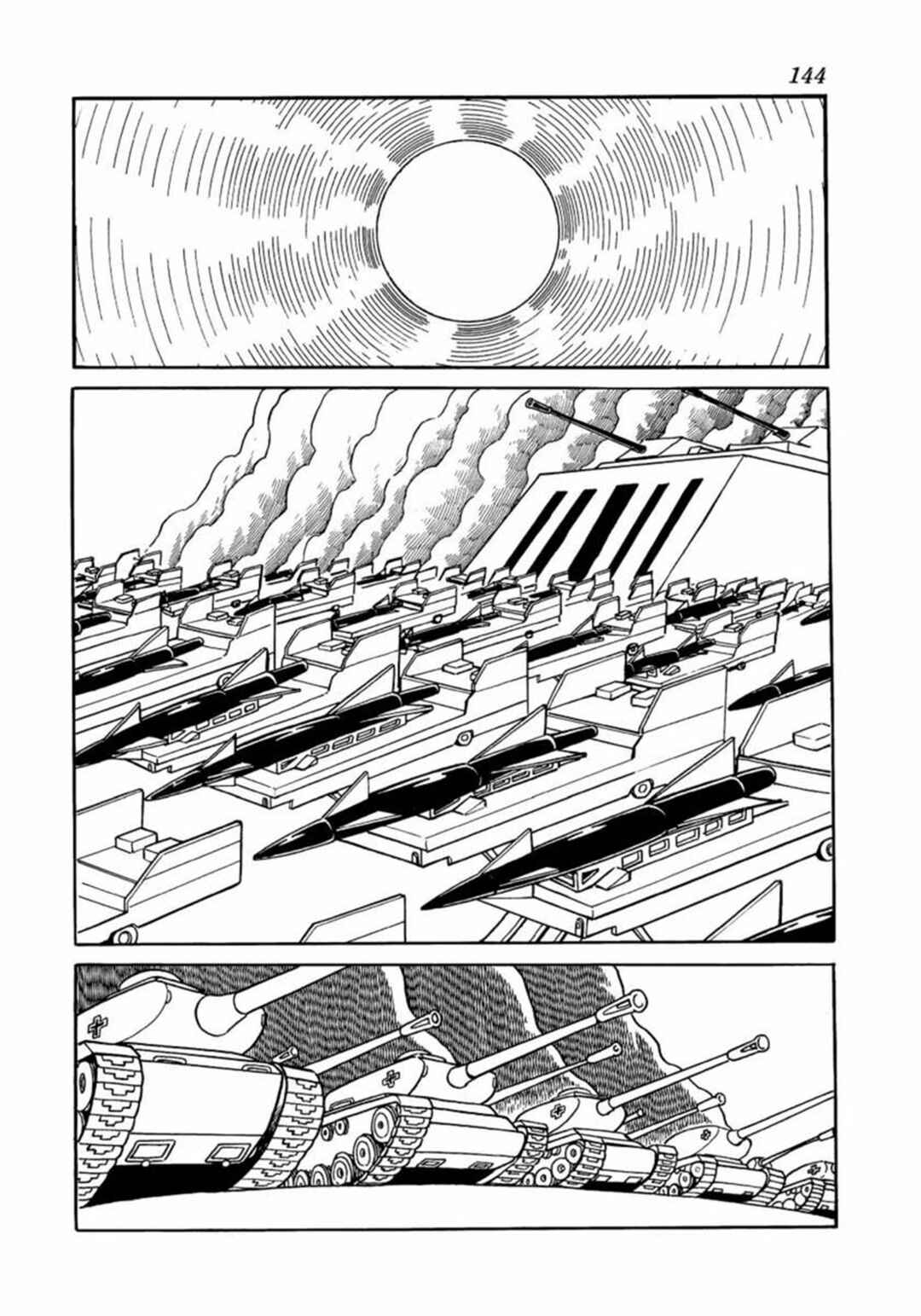 Page 2 Chapter 4 Big X