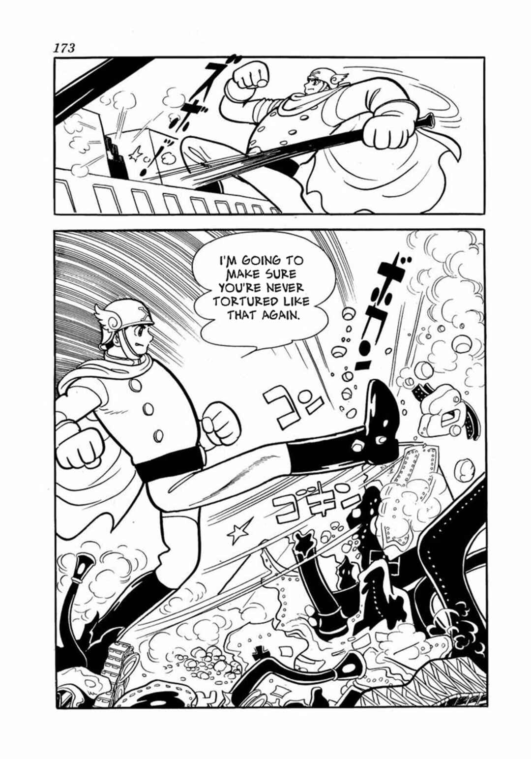 Page 31 Chapter 4 Big X