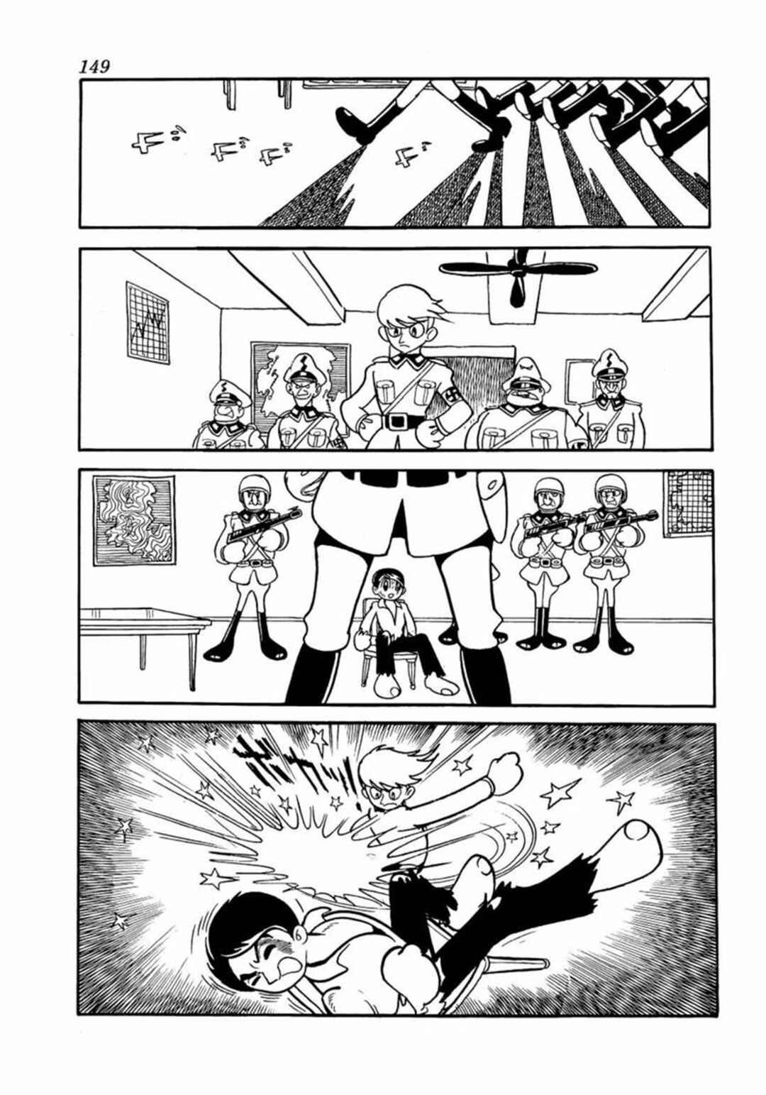 Page 7 Chapter 4 Big X