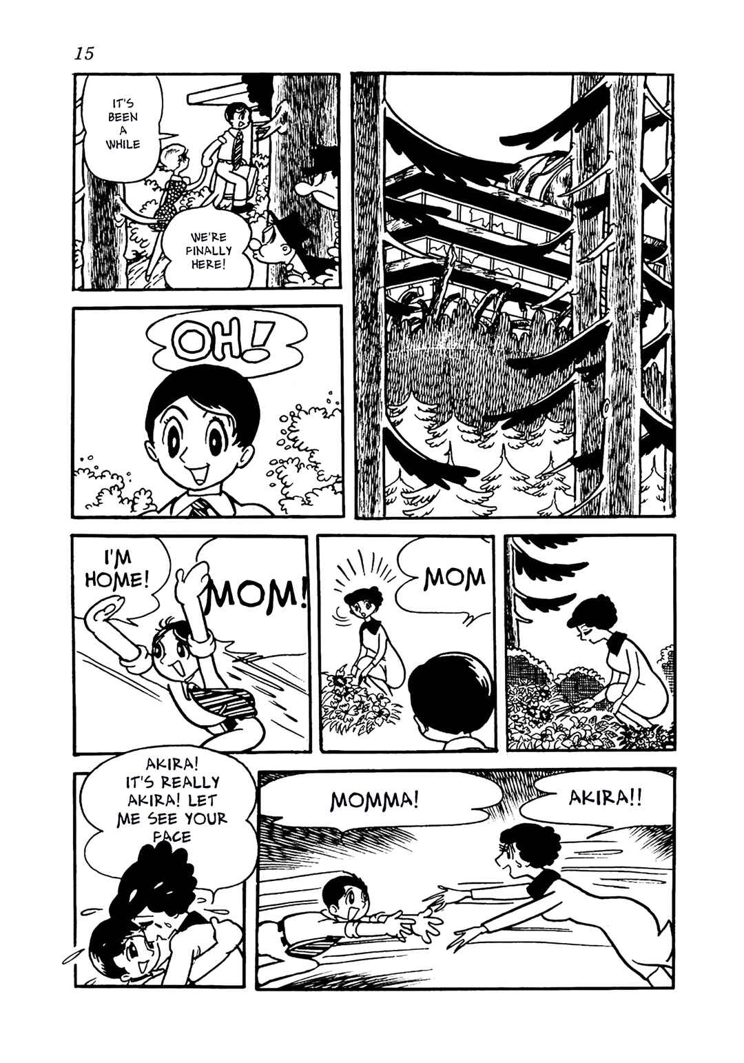 Page 11 Chapter 12 Big X