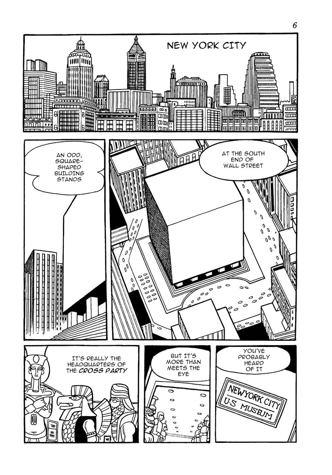 Page 2 Chapter 12 Big X