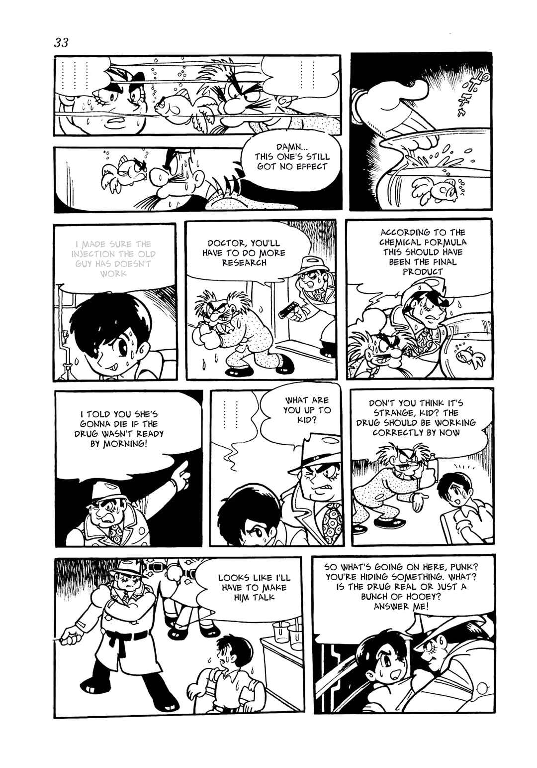Page 29 Chapter 12 Big X