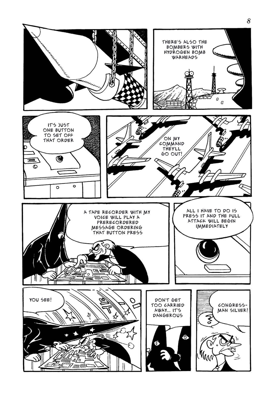 Page 4 Chapter 12 Big X