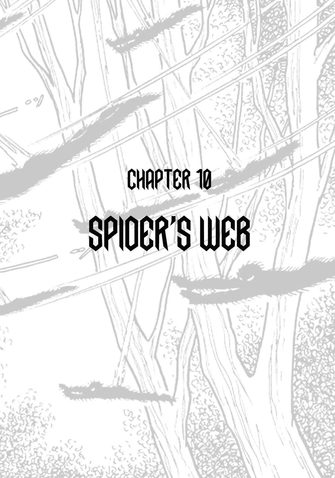 Page 1 Chapter 10 Big X