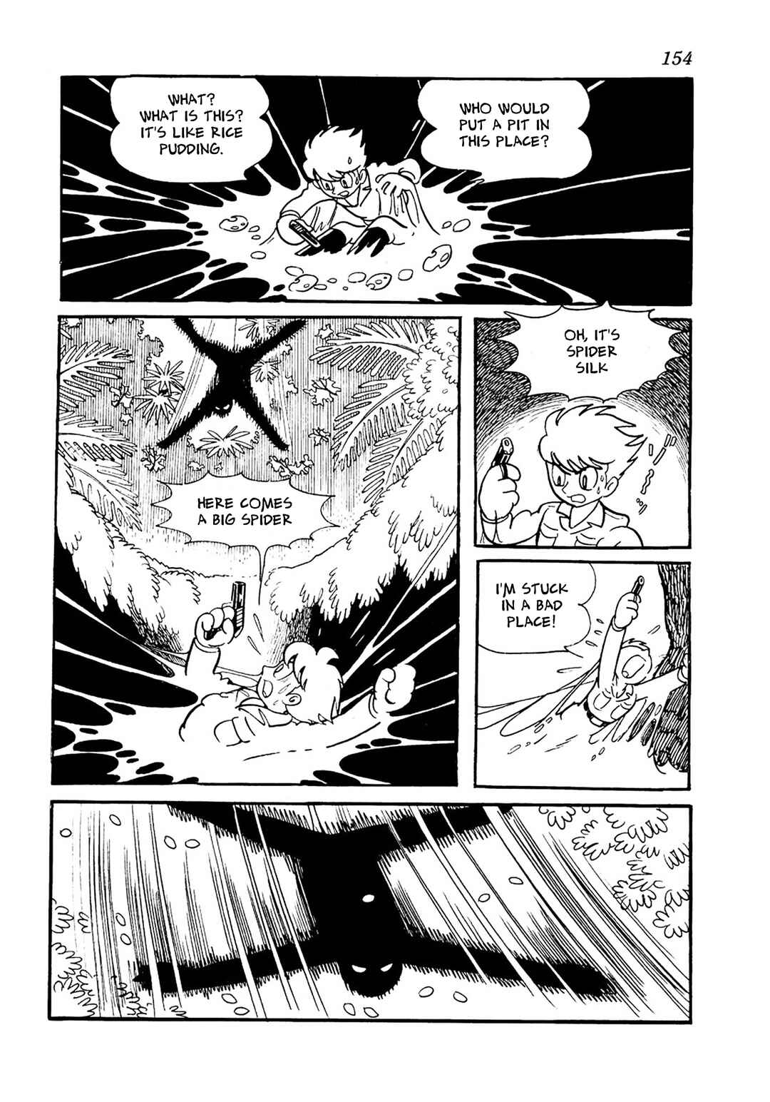 Page 2 Chapter 10 Big X