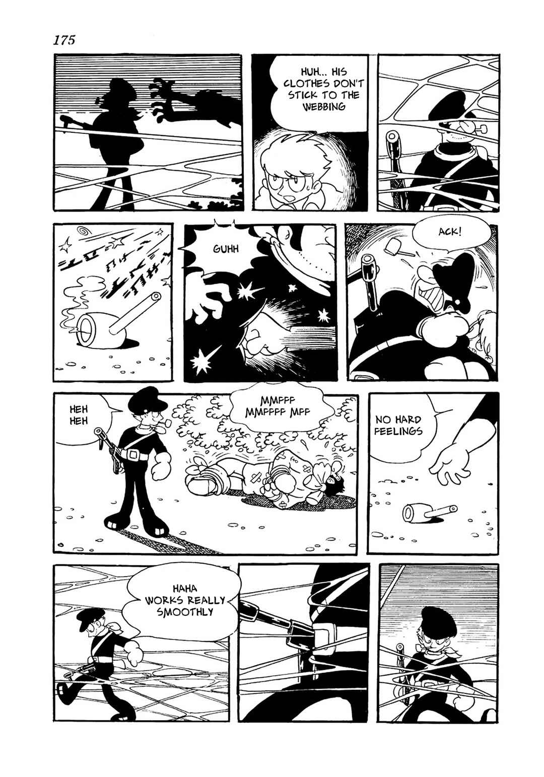 Page 23 Chapter 10 Big X