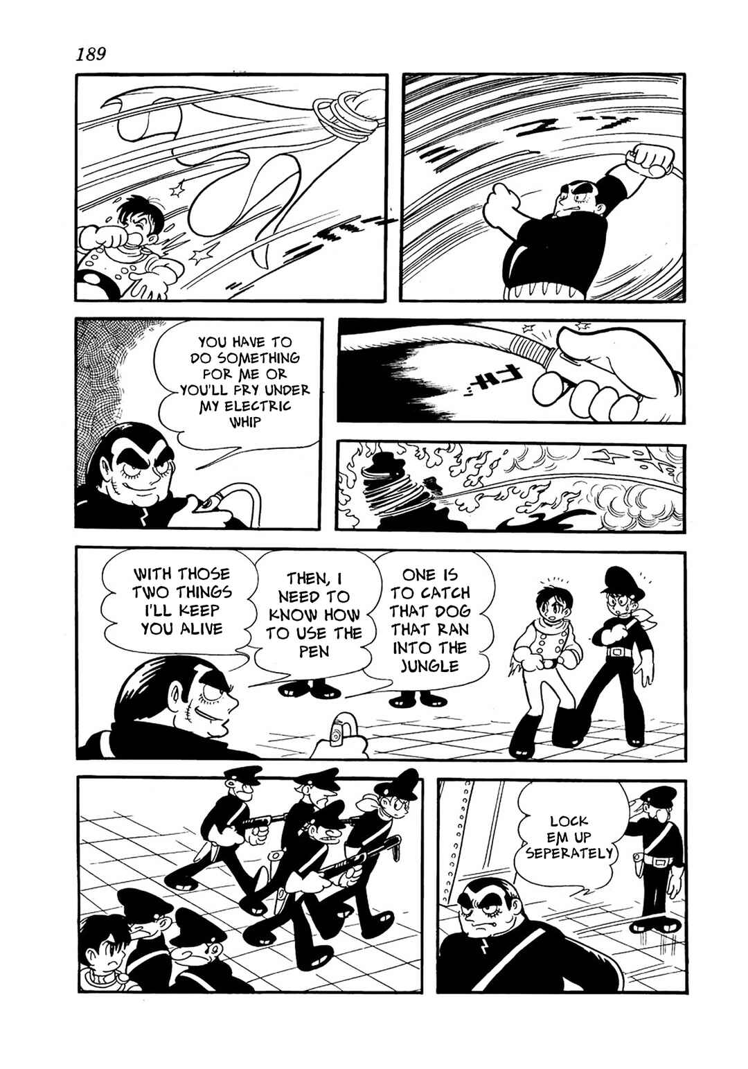 Page 37 Chapter 10 Big X