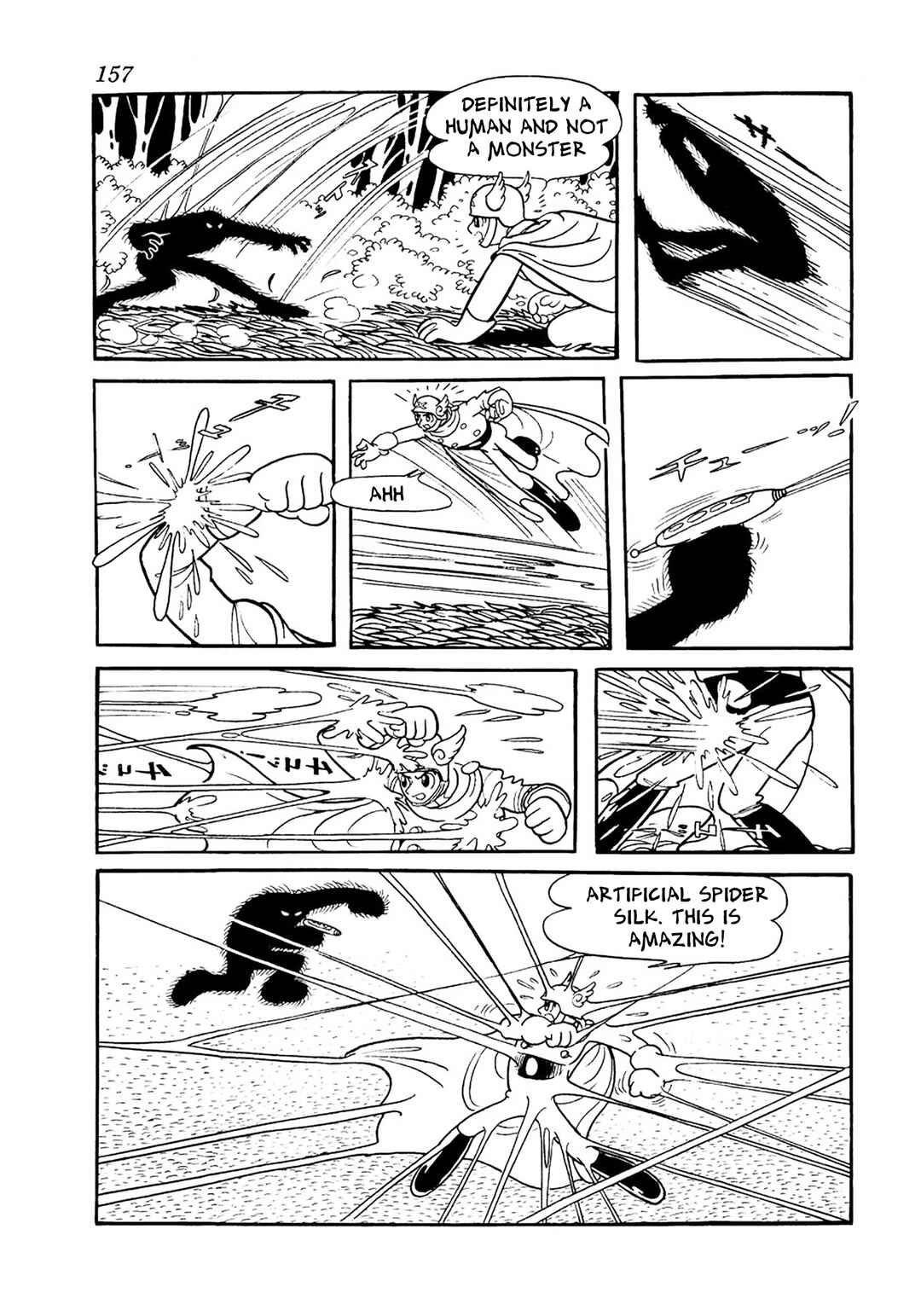 Page 5 Chapter 10 Big X