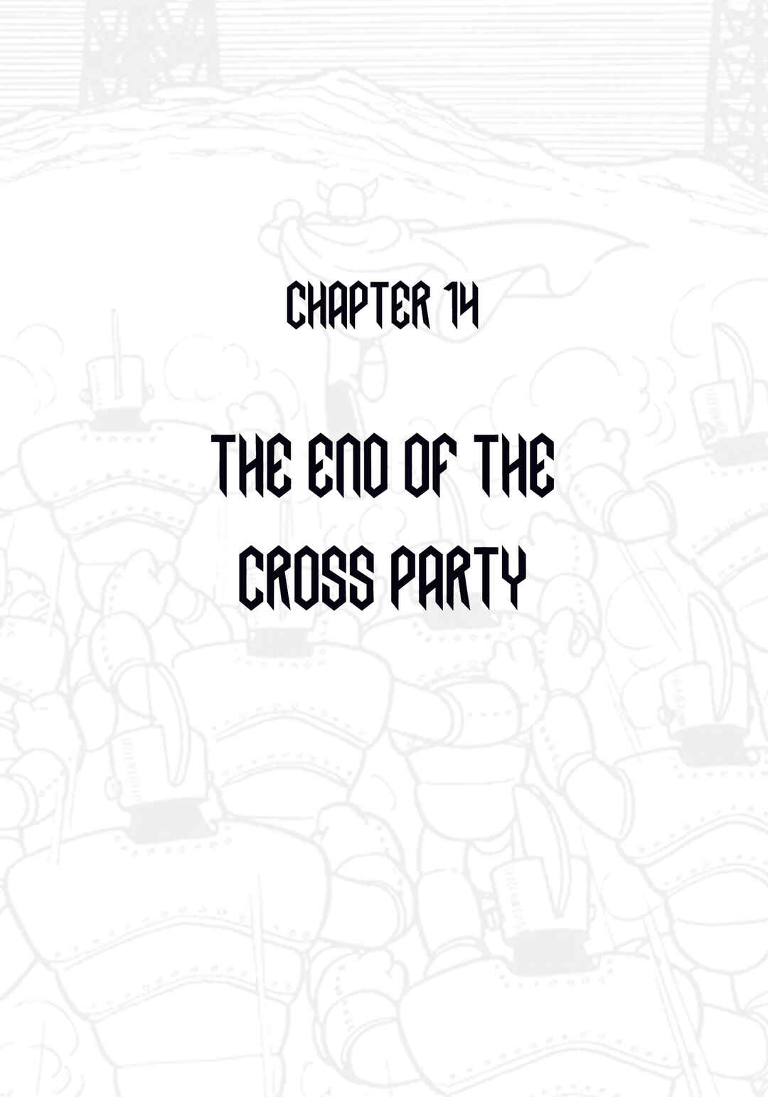 Page 1 Chapter 14 Big X