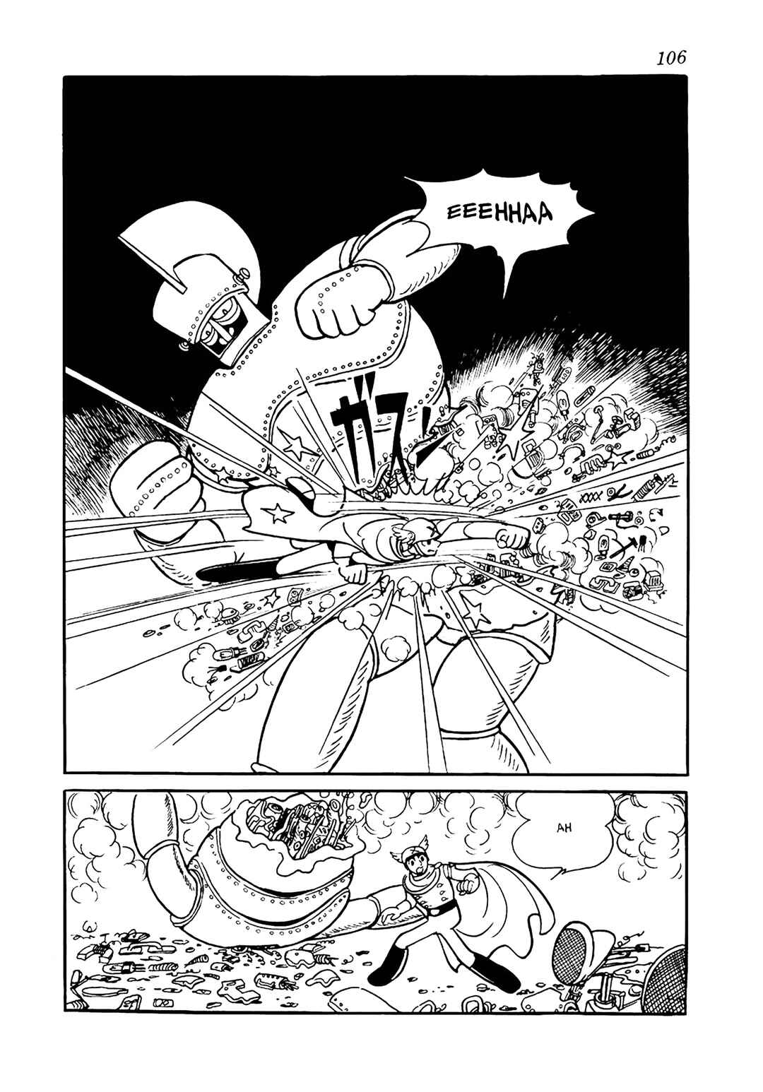 Page 10 Chapter 14 Big X