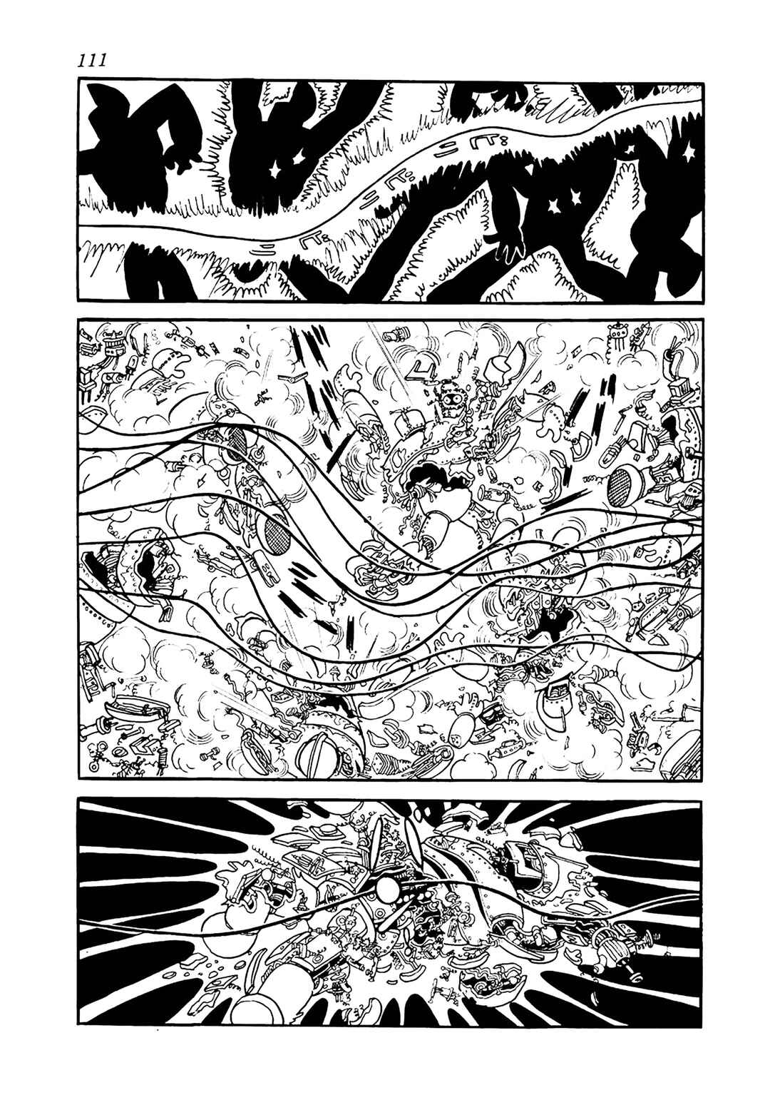 Page 15 Chapter 14 Big X
