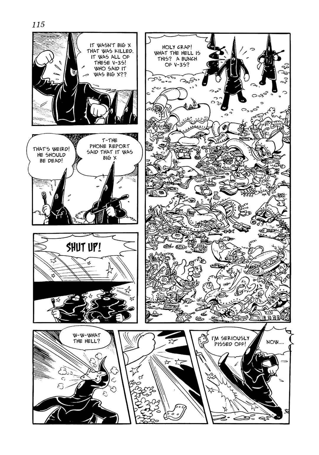 Page 19 Chapter 14 Big X