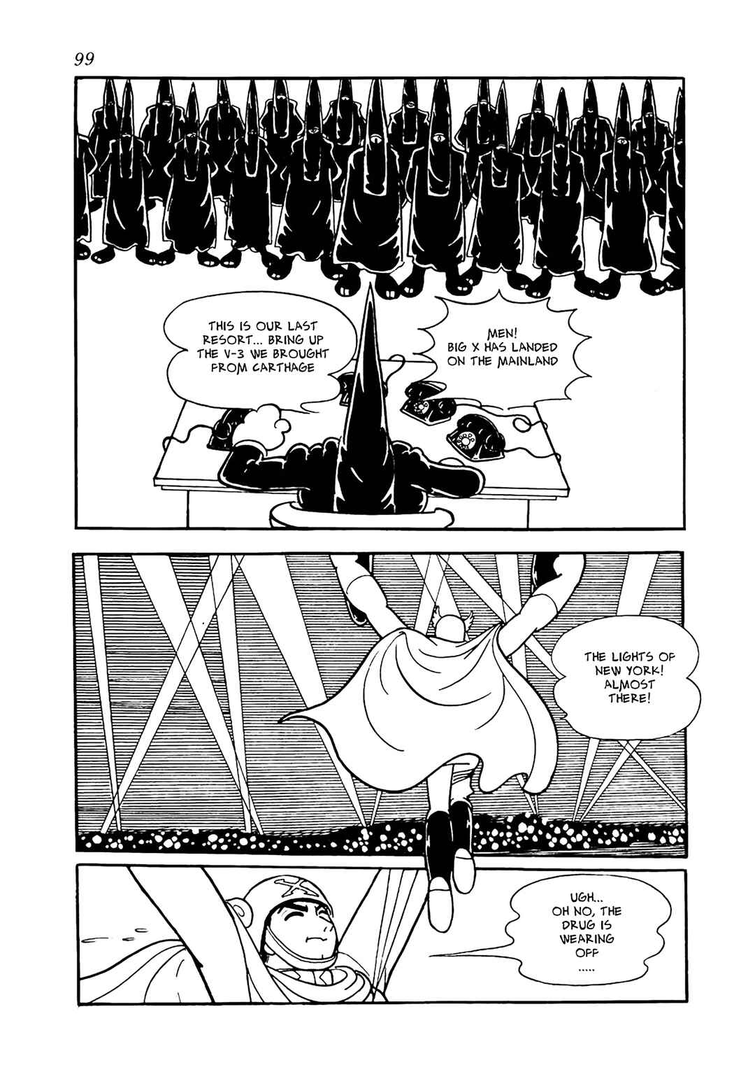 Page 3 Chapter 14 Big X