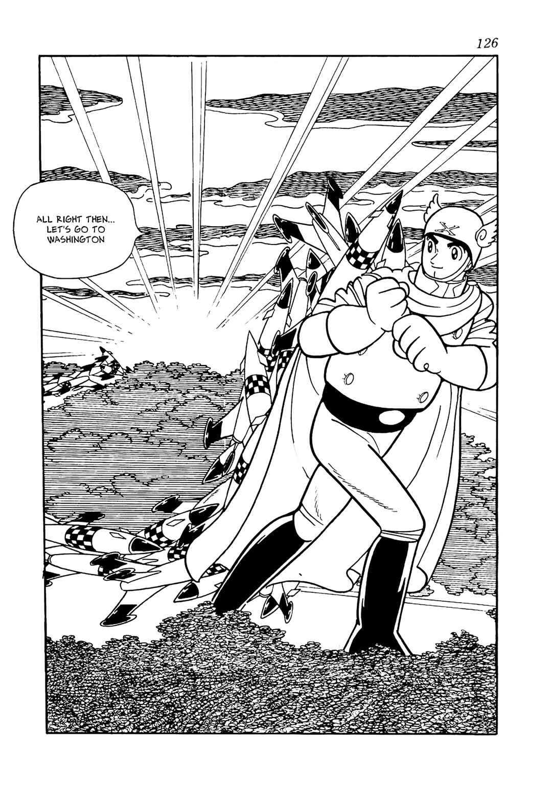 Page 30 Chapter 14 Big X