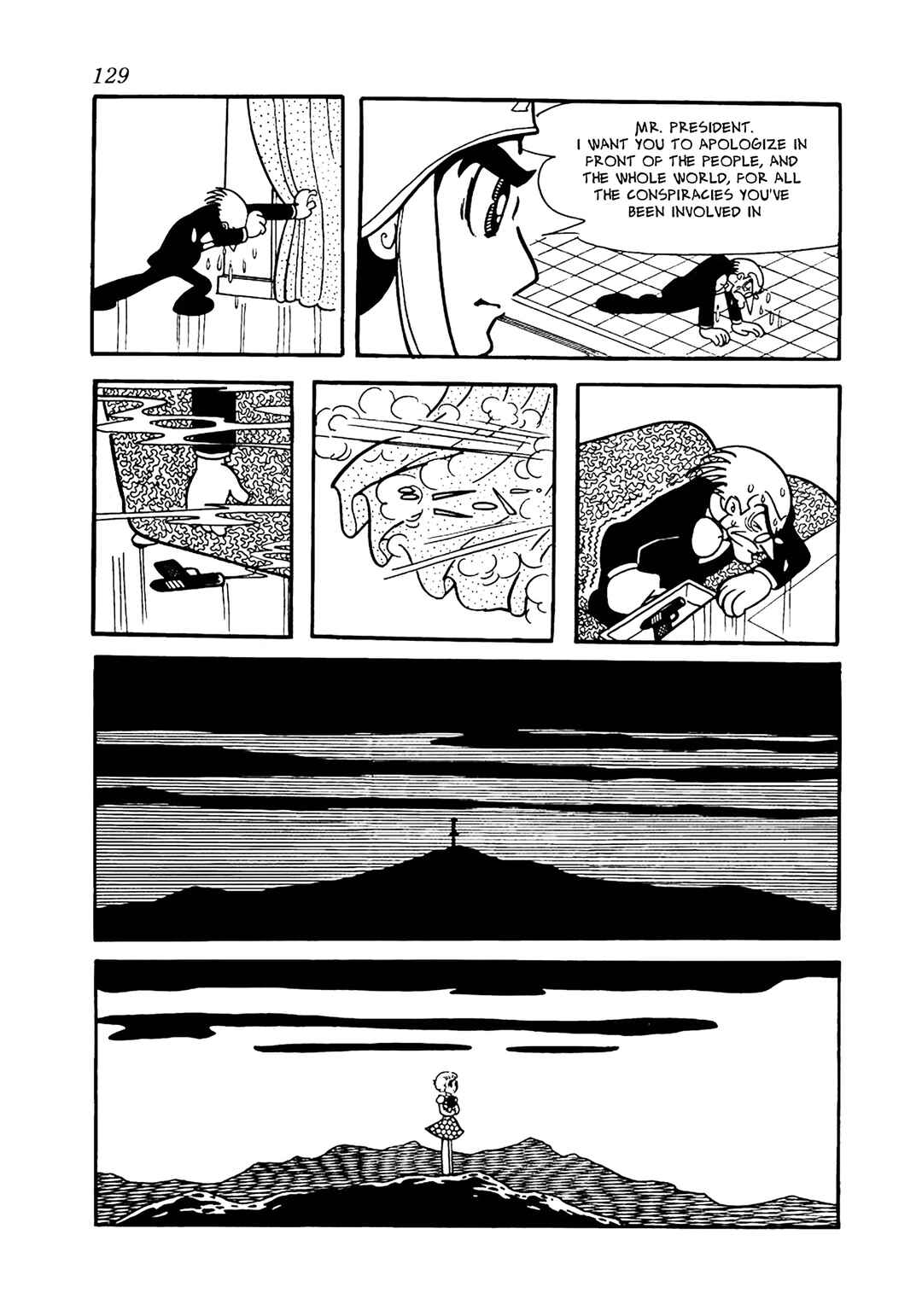 Page 33 Chapter 14 Big X