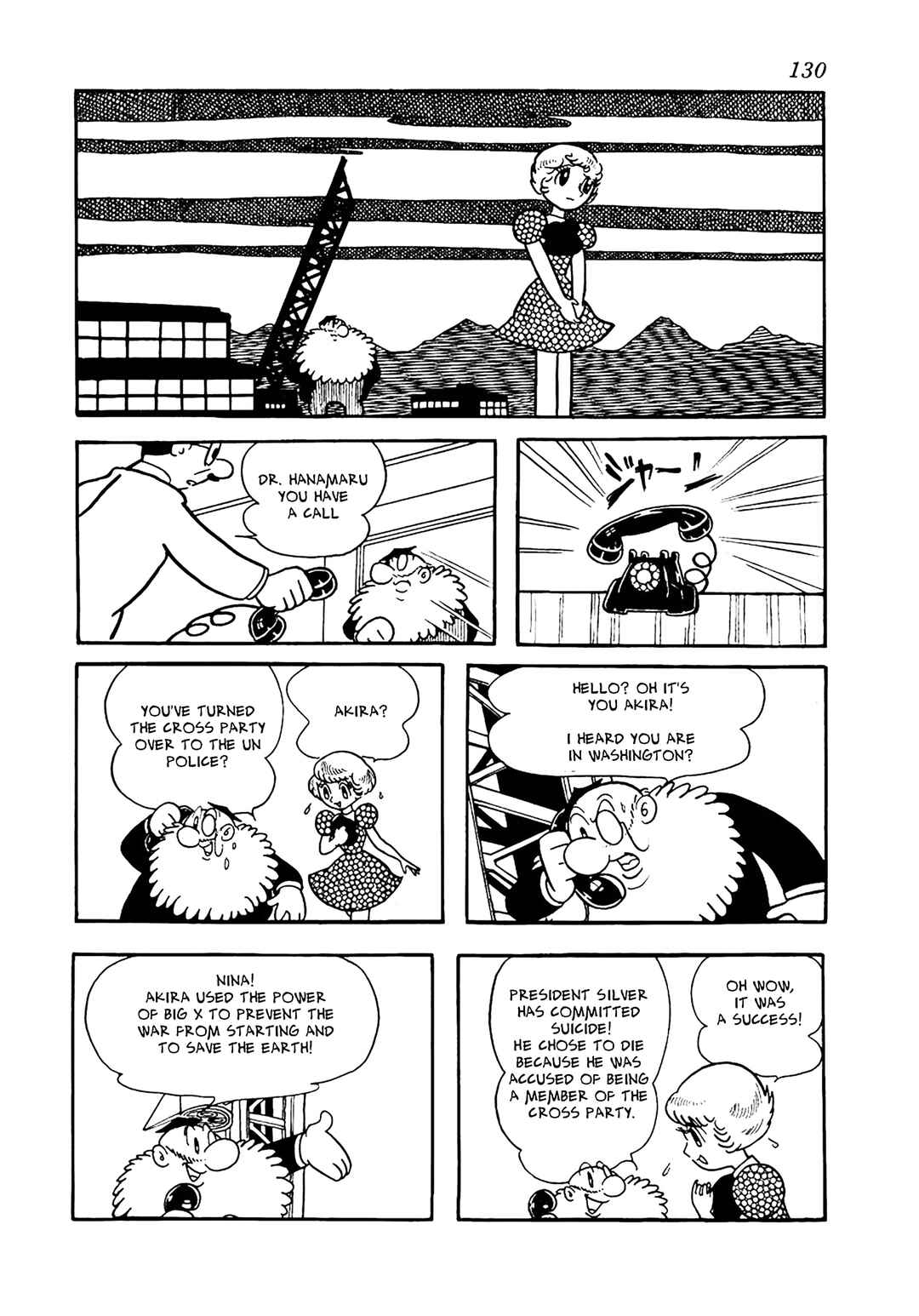 Page 34 Chapter 14 Big X