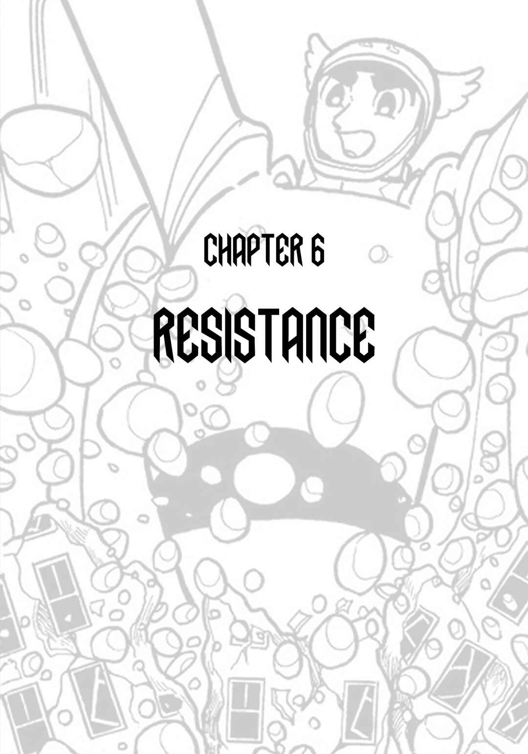 Page 1 Chapter 6 Big X