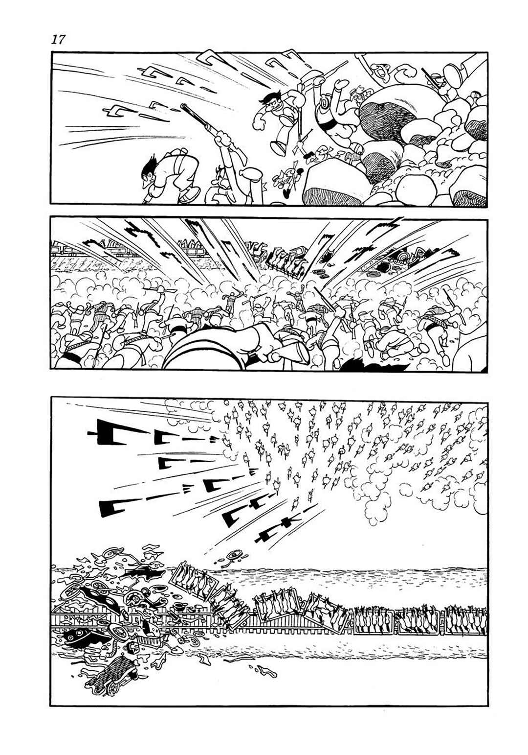 Page 13 Chapter 6 Big X
