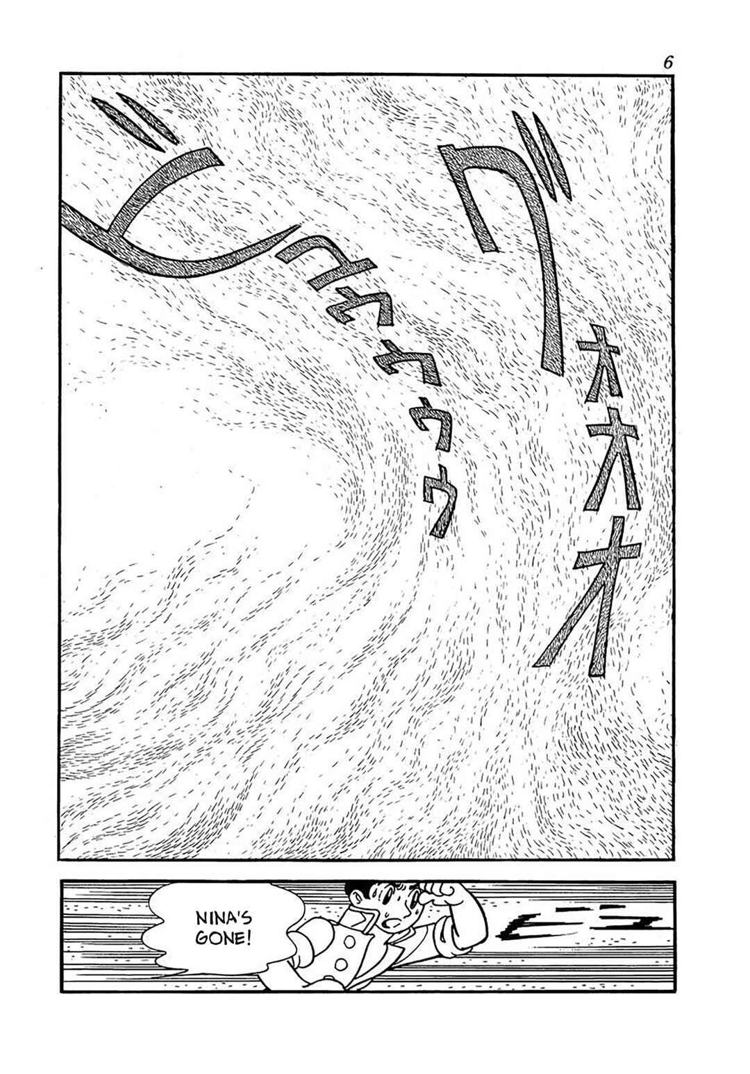 Page 2 Chapter 6 Big X
