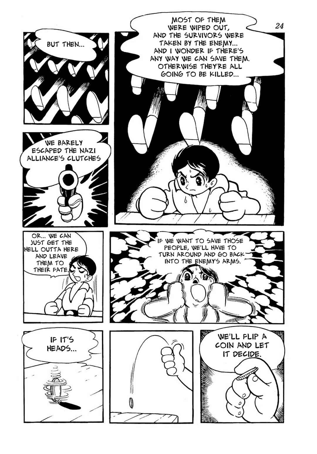 Page 20 Chapter 6 Big X
