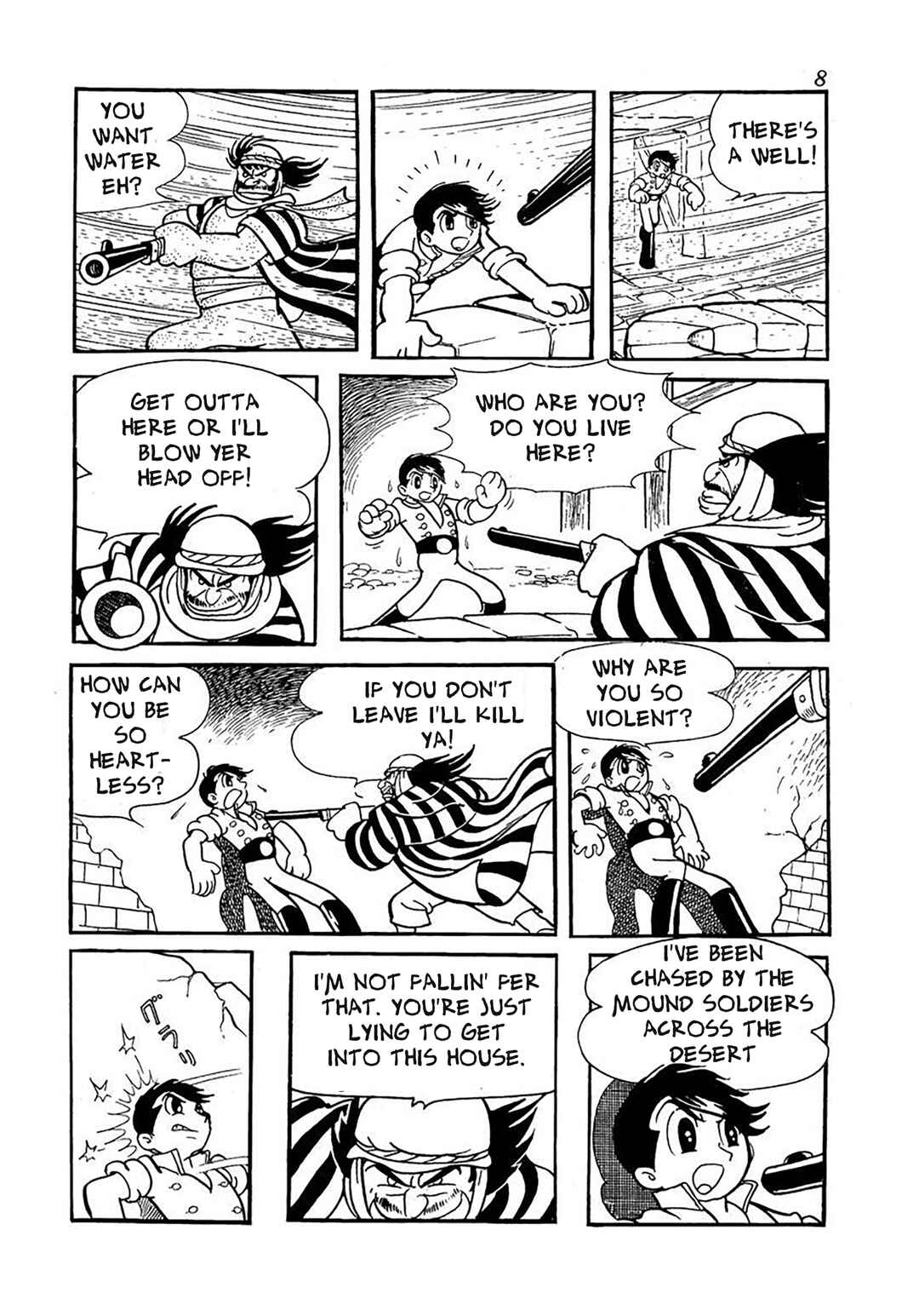 Page 4 Chapter 6 Big X