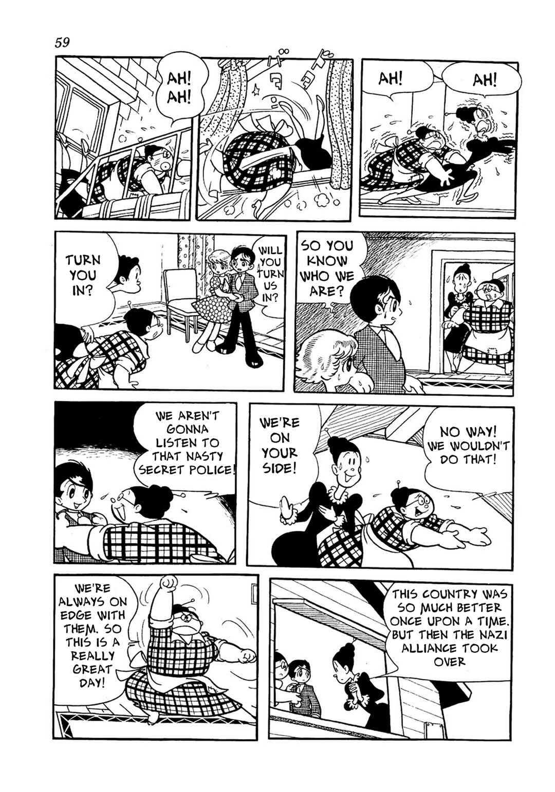 Page 55 Chapter 6 Big X