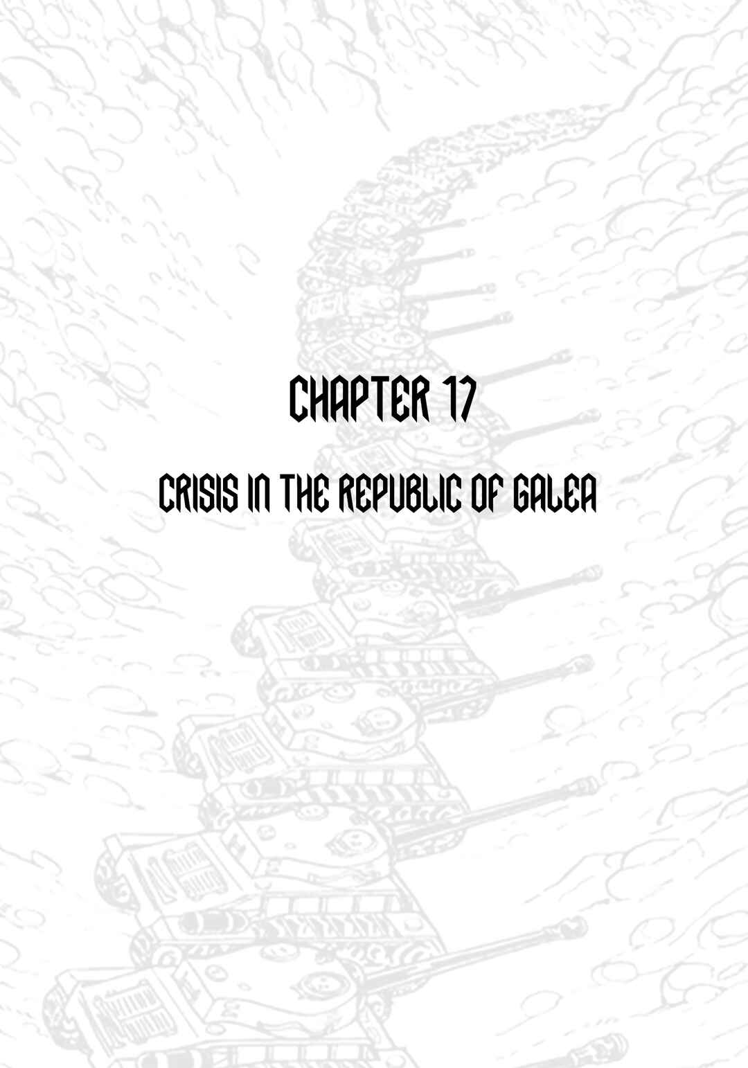 Page 1 Chapter 17 Big X