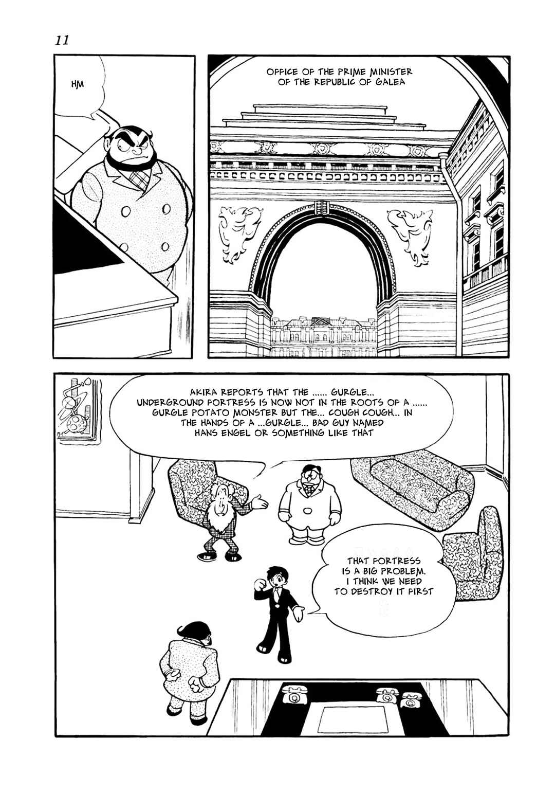 Page 7 Chapter 17 Big X