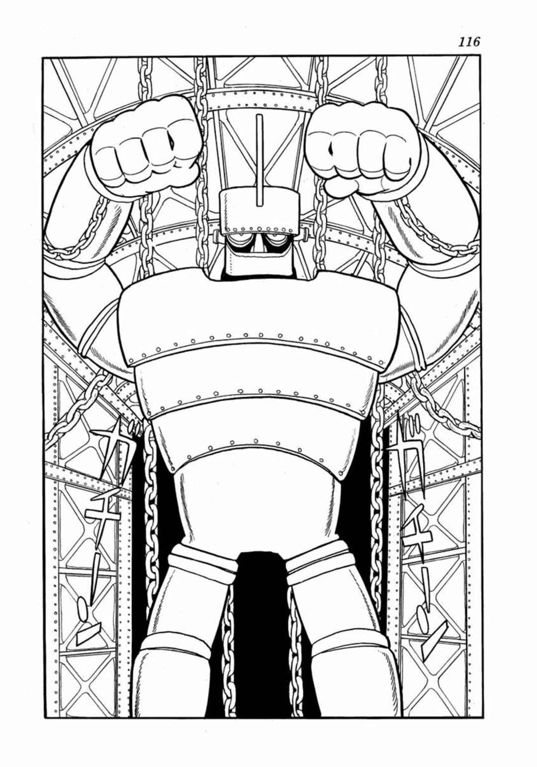 Page 16 Chapter 3 Big X