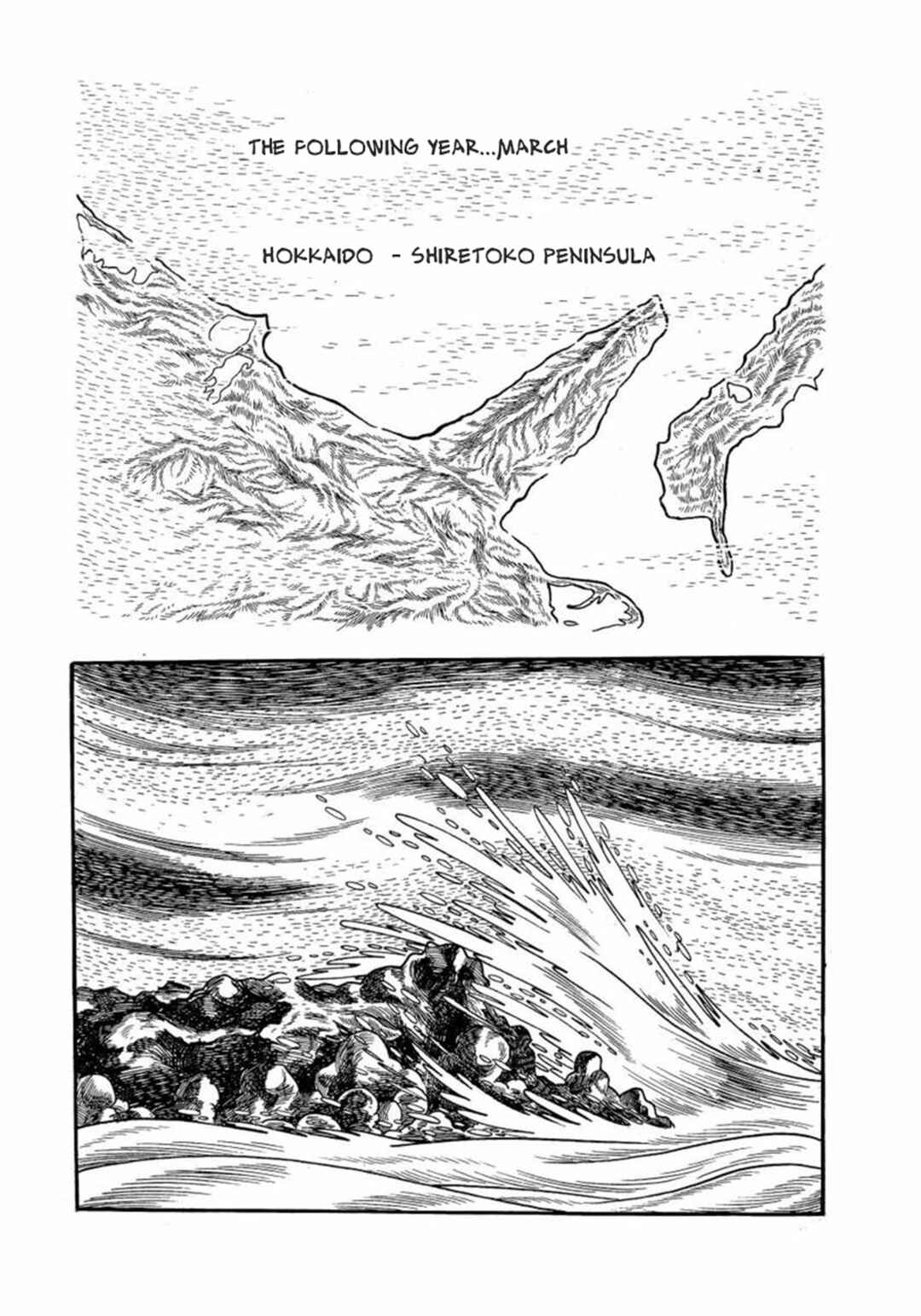 Page 2 Chapter 3 Big X