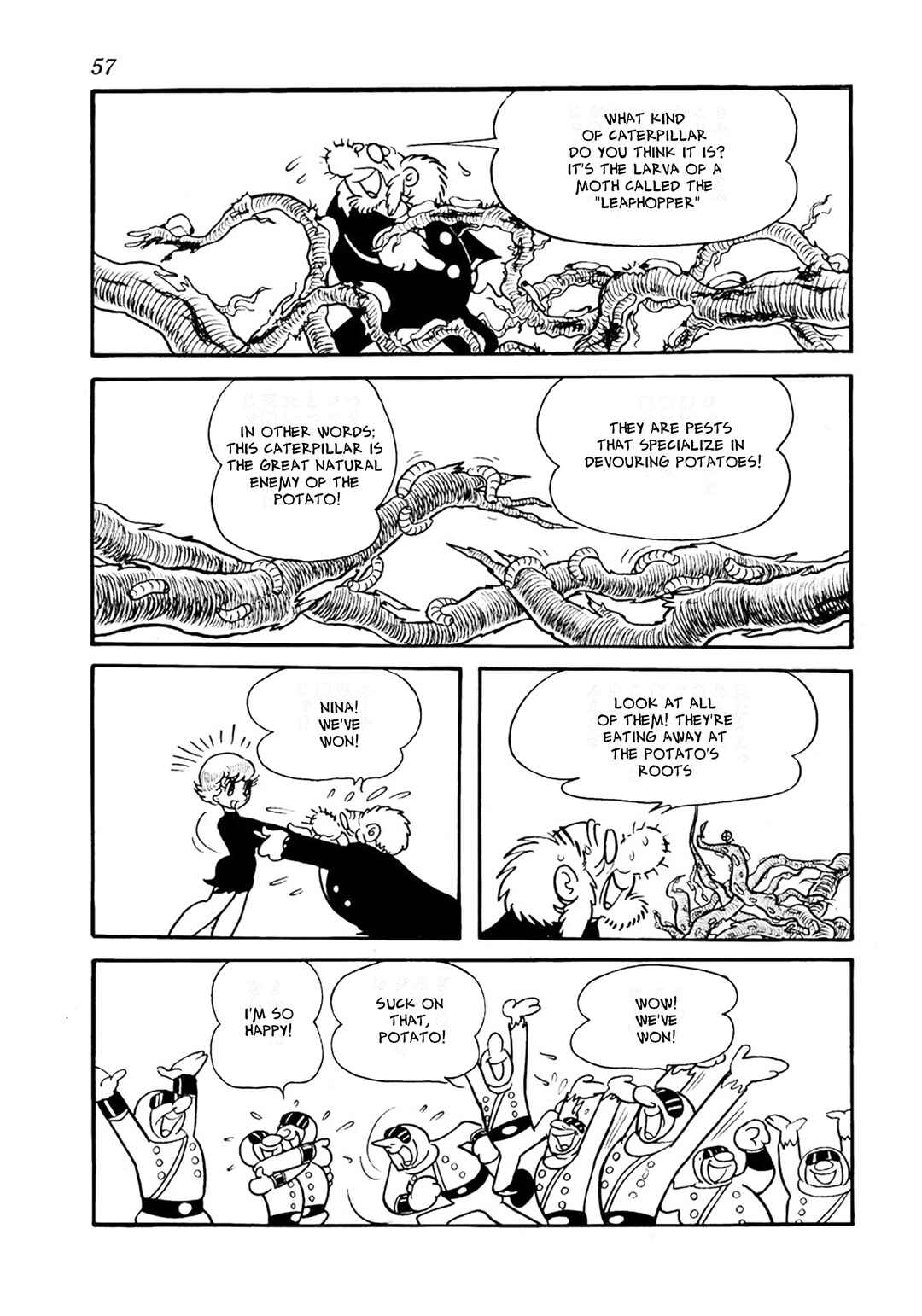 Page 7 Chapter 18 Big X