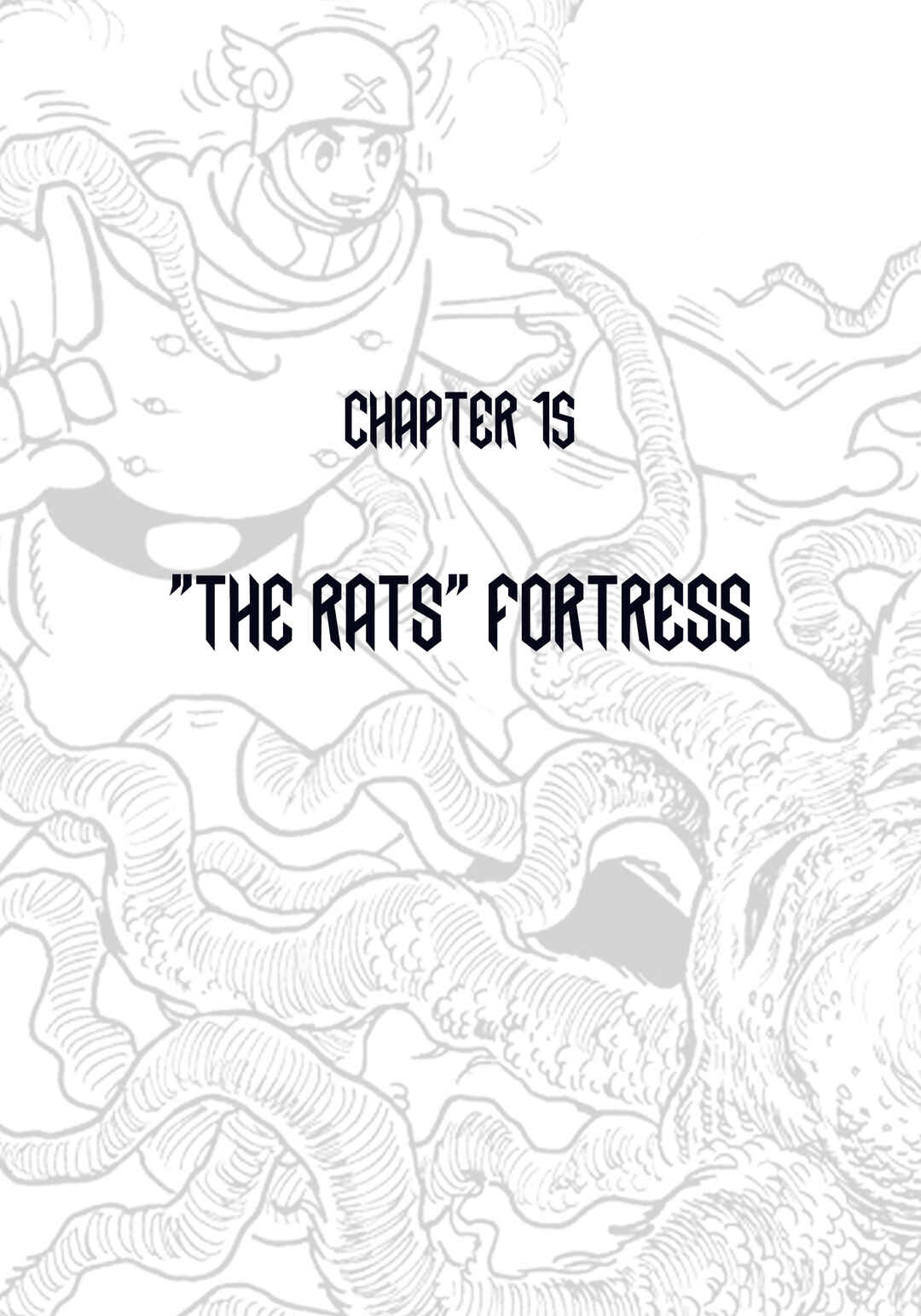 Page 1 Chapter 15 Big X
