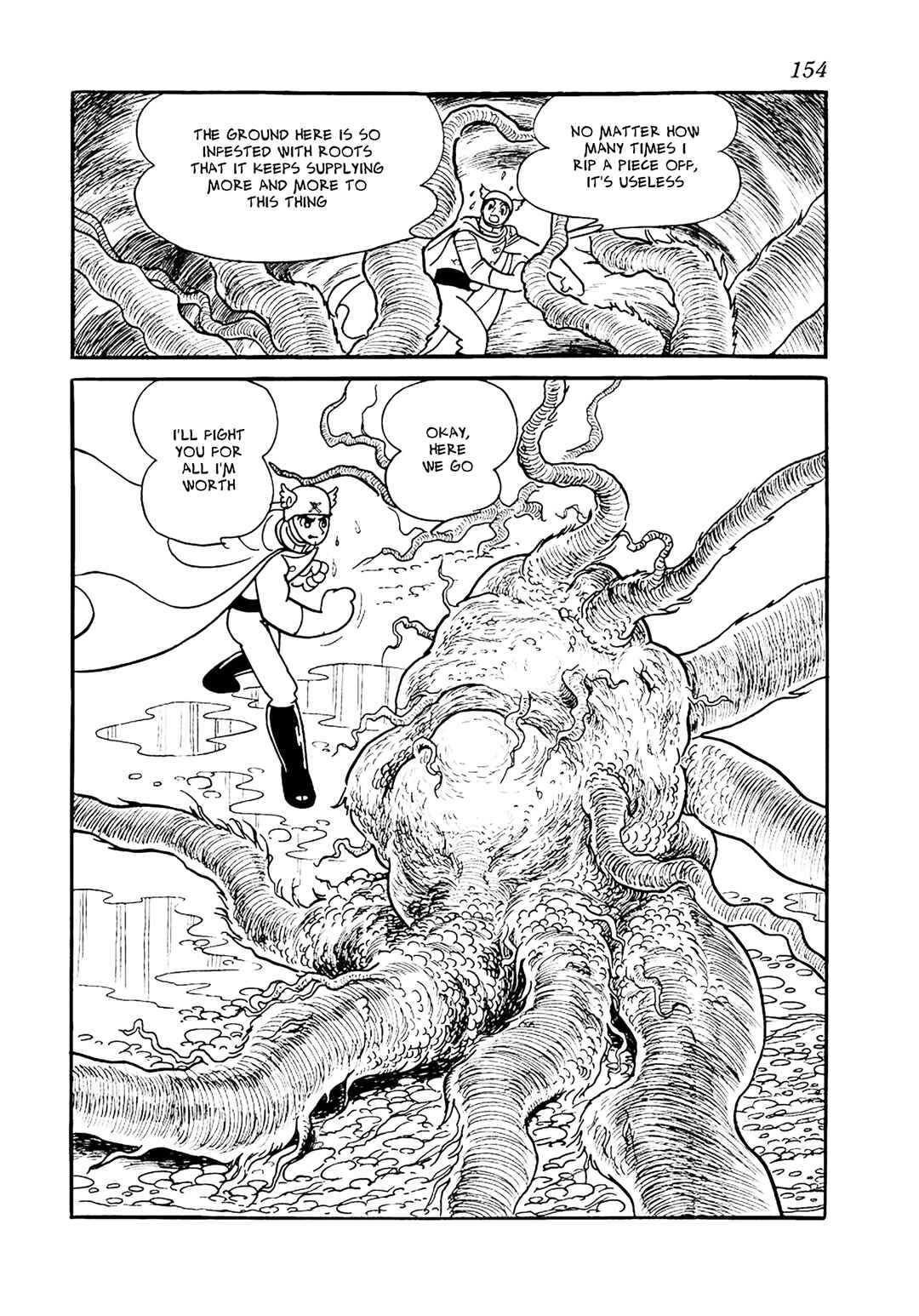 Page 22 Chapter 15 Big X