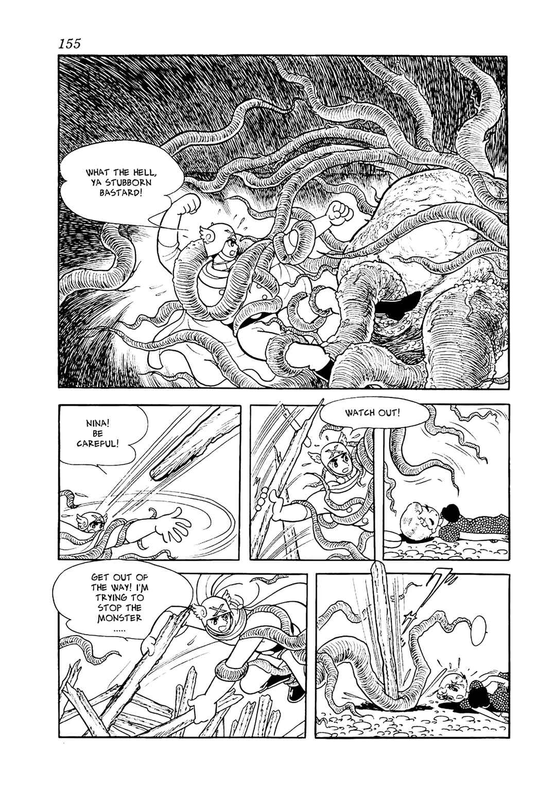 Page 23 Chapter 15 Big X