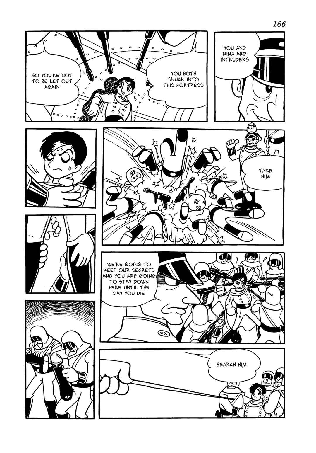 Page 34 Chapter 15 Big X